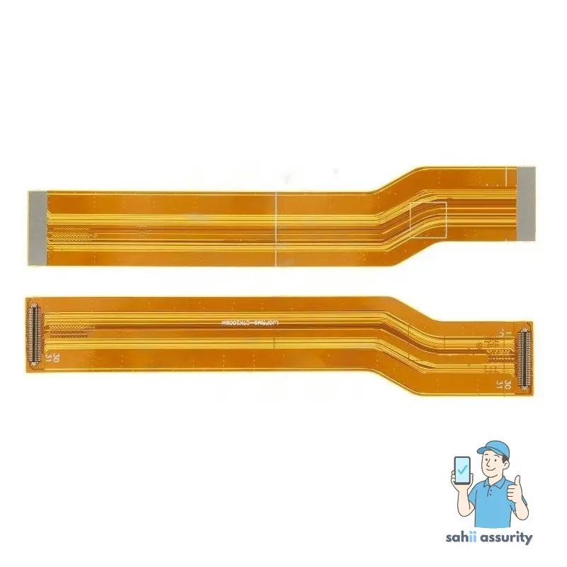 Main Board Flex Cable for Realme 6